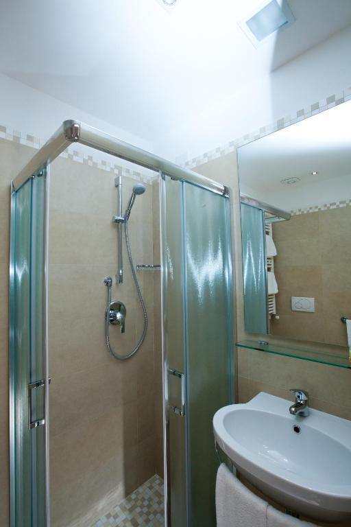 Hotel Ristorante Cesare Савиньяно-суль-Рубиконе Номер фото