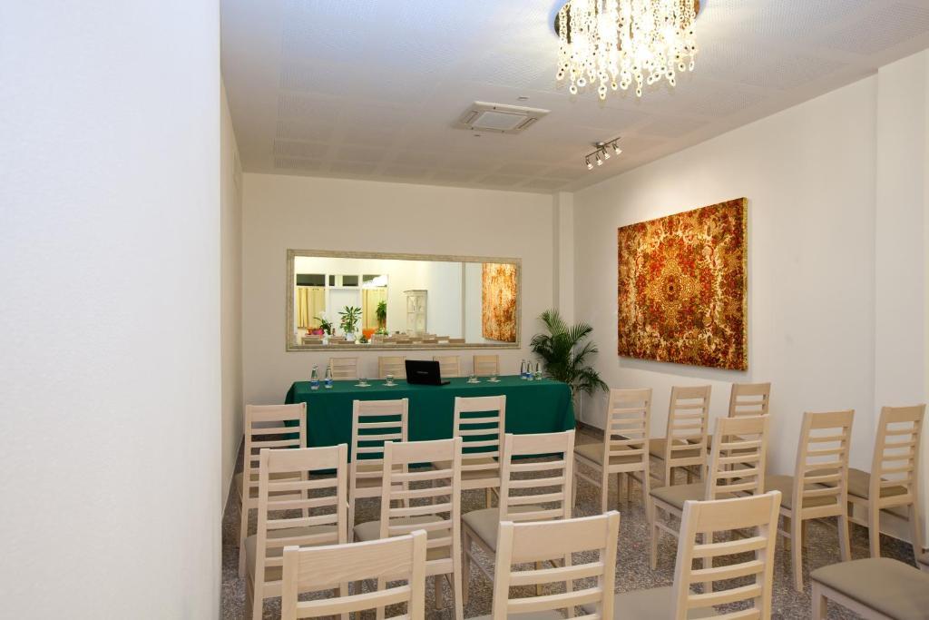 Hotel Ristorante Cesare Савиньяно-суль-Рубиконе Экстерьер фото